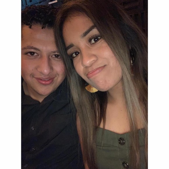 Meet the Posher Other - Meet your Posher, Karla m.